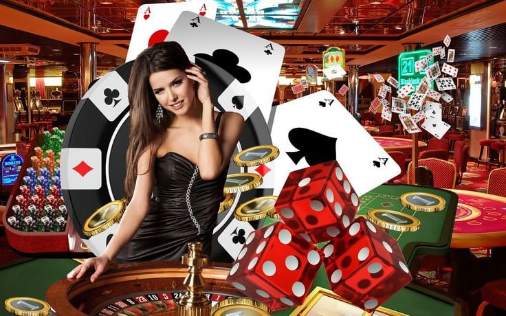 betpro live