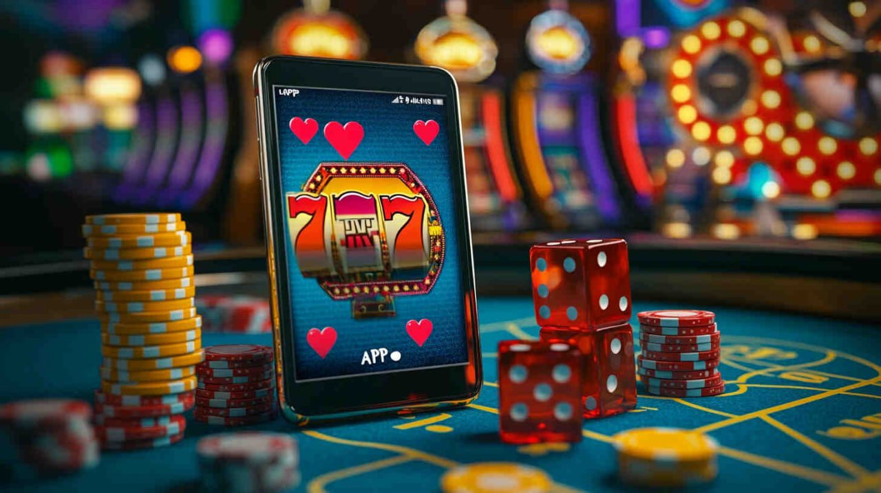 betpro live