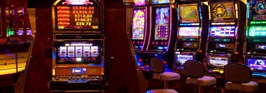 betpro live