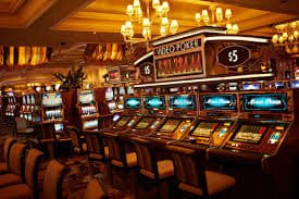 betpro live