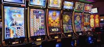 betpro live