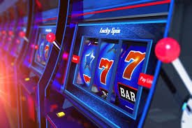 betpro live
