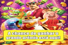 betpro live