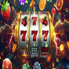 betpro live