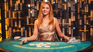 betpro live