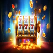 betpro live
