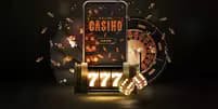 betpro live