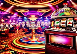betpro live
