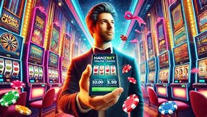 betpro live