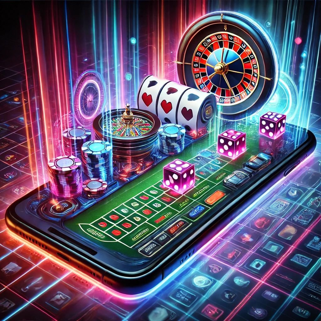 betpro live