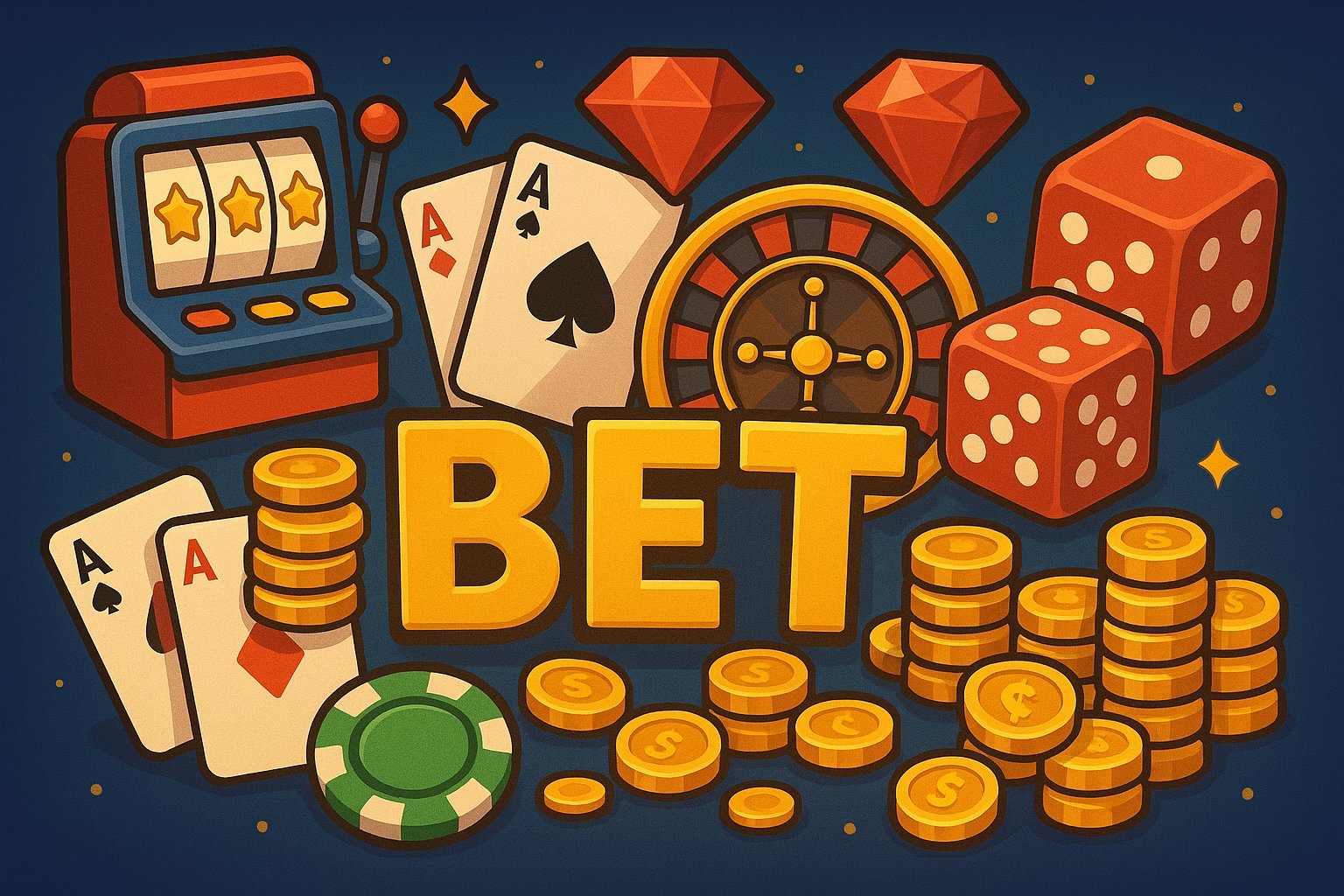 betpro live