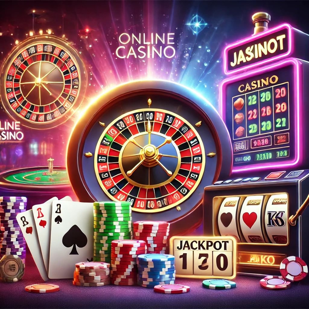 betpro live