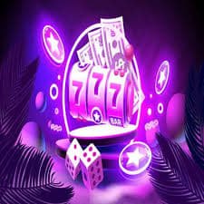 betpro live