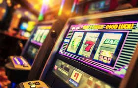 betpro live