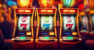 betpro live