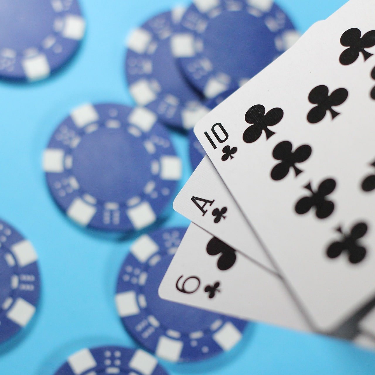 betpro live