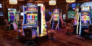 betpro live