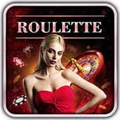 betpro live