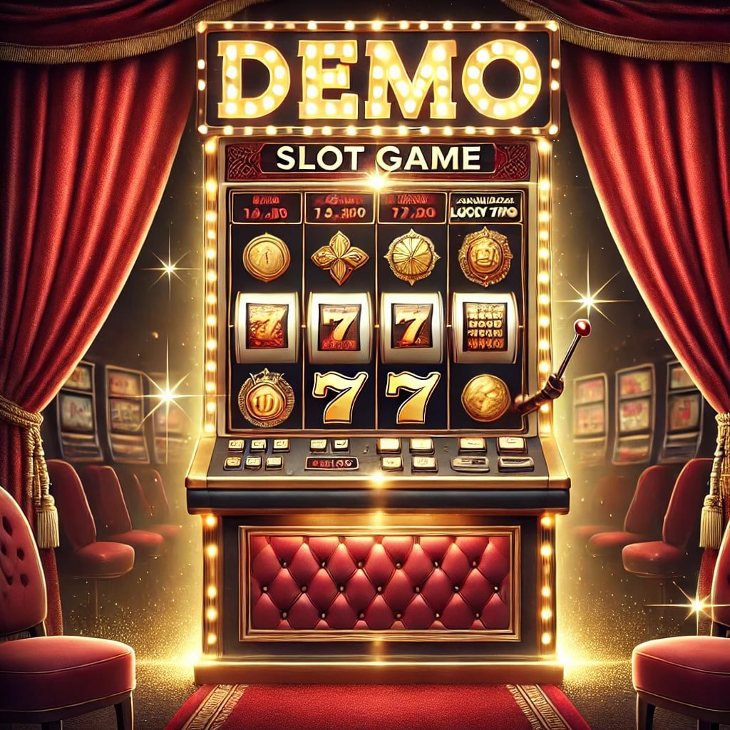 betpro live