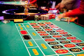 betpro live